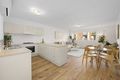 Property photo of 3/44 Melbourne Street North Adelaide SA 5006