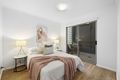 Property photo of 3/44 Melbourne Street North Adelaide SA 5006