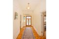 Property photo of 13 Richmond Avenue Colonel Light Gardens SA 5041