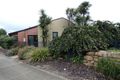 Property photo of 1 Rushbrook Close Horsham VIC 3400