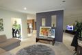 Property photo of 1 Rushbrook Close Horsham VIC 3400