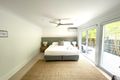 Property photo of 75 Massinger Street Byron Bay NSW 2481