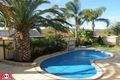Property photo of 28 Pilbara Crescent Jane Brook WA 6056
