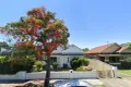 Property photo of 105 Sutherland Street Mascot NSW 2020