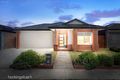Property photo of 32 Landing Place Point Cook VIC 3030