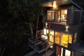 Property photo of 29/84 Bogong High Plains Road Mount Beauty VIC 3699