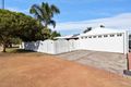 Property photo of 85 Grove Road Lesmurdie WA 6076