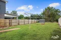 Property photo of 5 Eversleigh Road Scarborough QLD 4020