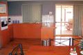Property photo of 12 Kemi Close Kenwick WA 6107