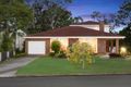 Property photo of 25 Kylie Avenue Ferny Hills QLD 4055
