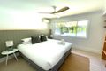 Property photo of 75 Massinger Street Byron Bay NSW 2481