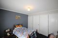 Property photo of 2 Broadbent Way Pakenham VIC 3810