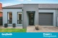 Property photo of 18 Stradbroke Avenue Plympton Park SA 5038