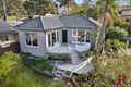 Property photo of 39 George Street Yowie Bay NSW 2228