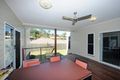 Property photo of 19 Sanctuary Place South Gladstone QLD 4680