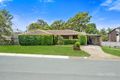 Property photo of 17 Jilbard Drive Springwood QLD 4127