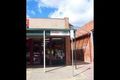 Property photo of 8/926-930 Mt Dandenong Tourist Road Montrose VIC 3765