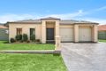 Property photo of 8 Wolfgang Road Albion Park NSW 2527