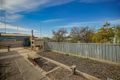 Property photo of 15 Marshall Street Wallaroo SA 5556