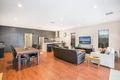 Property photo of 18 Stradbroke Avenue Plympton Park SA 5038