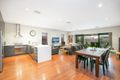 Property photo of 18 Stradbroke Avenue Plympton Park SA 5038