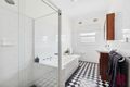 Property photo of 39 George Street Yowie Bay NSW 2228