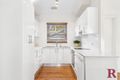 Property photo of 39 George Street Yowie Bay NSW 2228