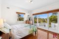 Property photo of 39 George Street Yowie Bay NSW 2228