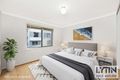 Property photo of 6/31 Unara Street Campsie NSW 2194