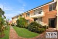 Property photo of 6/31 Unara Street Campsie NSW 2194