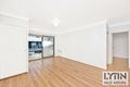Property photo of 6/31 Unara Street Campsie NSW 2194