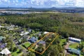 Property photo of 21 Koala Court Little Mountain QLD 4551