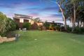 Property photo of 25 Kylie Avenue Ferny Hills QLD 4055