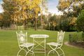 Property photo of 25 Kylie Avenue Ferny Hills QLD 4055
