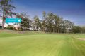 Property photo of 25 Kylie Avenue Ferny Hills QLD 4055