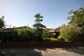 Property photo of 7 Filmer Avenue Glengowrie SA 5044