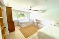 Property photo of 75 Massinger Street Byron Bay NSW 2481