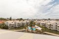 Property photo of 46/132-140 Mandurah Terrace Mandurah WA 6210