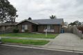 Property photo of 13 Cheviot Road Keysborough VIC 3173