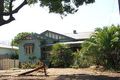 Property photo of 81 Campbell Street East Toowoomba QLD 4350