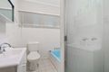 Property photo of 22 Coralie Avenue Wynnum West QLD 4178