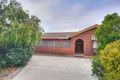 Property photo of 7 Kathryn Drive Morphett Vale SA 5162