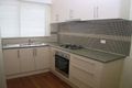 Property photo of 76 Wattle Valley Road Canterbury VIC 3126
