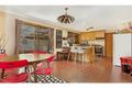 Property photo of 3 Dalkeith Court Frankston VIC 3199