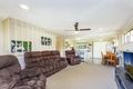 Property photo of 18 Nottingham Parade Bray Park QLD 4500