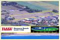 Property photo of 2 Augusta Court Bargara QLD 4670