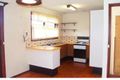 Property photo of 105 Macrossan Crescent Latham ACT 2615