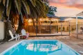 Property photo of 27 Gladstone Street Mudgee NSW 2850