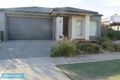 Property photo of 5 Ronald Road Truganina VIC 3029