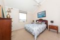 Property photo of 46/132-140 Mandurah Terrace Mandurah WA 6210